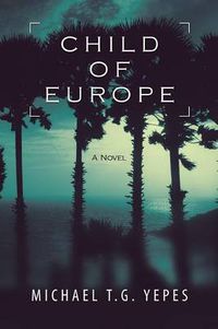 Cover image for Child of Europe