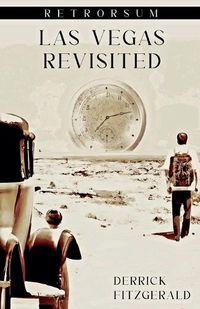 Cover image for Las Vegas Revisited