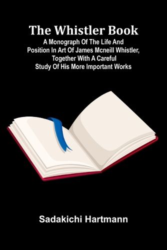 Cover image for A Visit to the Saroe and Shera Yoegurs Part III (Edition1)