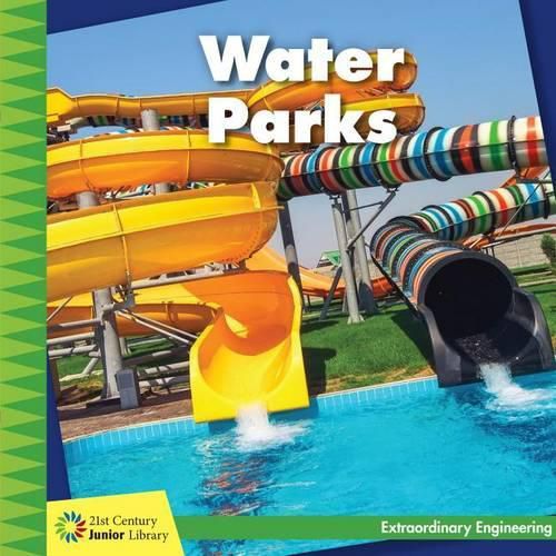 Water Parks