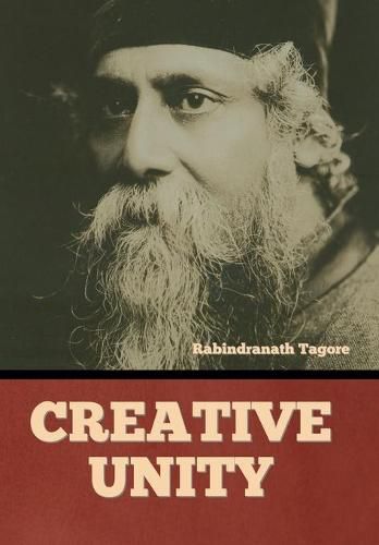 Cover image for Creative Unity