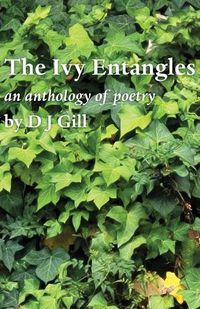 Cover image for The Ivy Entangles