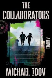 Cover image for The Collaborators