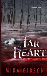 Cover image for Tar Heart