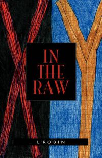 Cover image for In the Raw