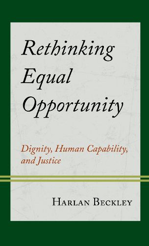 Rethinking Equal Opportunity