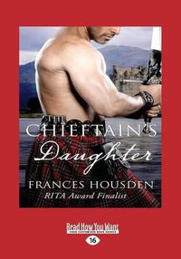 Cover image for The Chieftain's Daughter