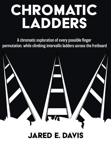 Chromatic Ladders