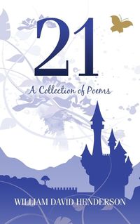 Cover image for 21