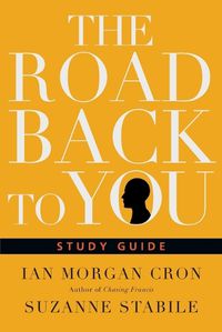 Cover image for The Road Back to You Study Guide