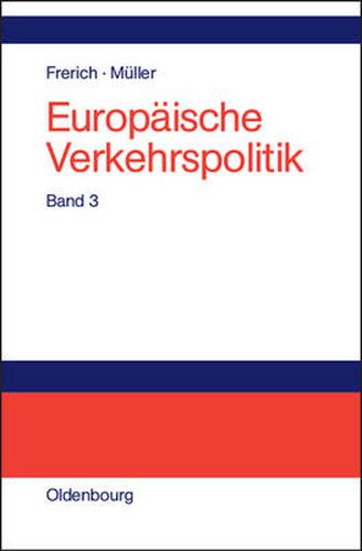 Seeverkehrs- Und Seehafenpolitik - Luftverkehrs- Und Flughafenpolitik - Telekommunikations-, Medien- Und Postpolitik