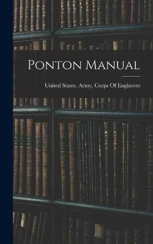 Ponton Manual