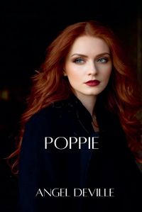 Cover image for Poppie