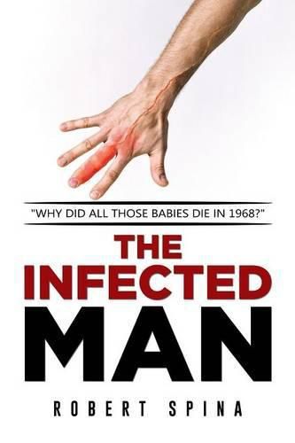 The Infected Man