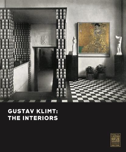 Gustav Klimt