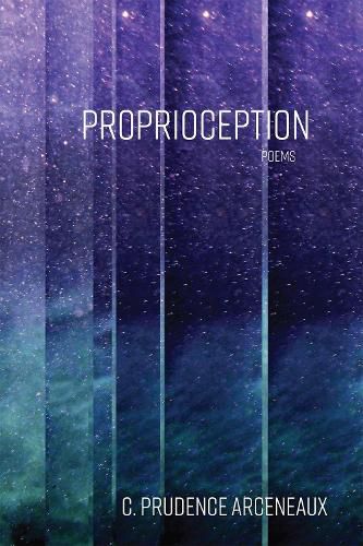 Cover image for Proprioception