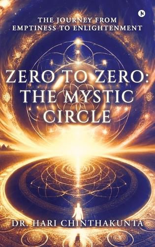 Cover image for Zero to Zero