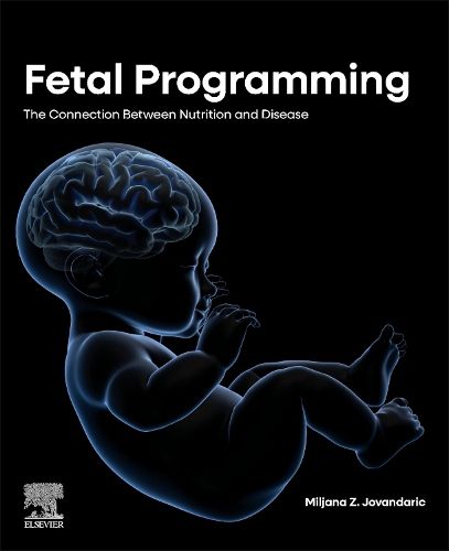 Cover image for Fetal Programming