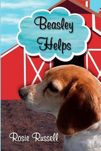 Cover image for Beasley Helps