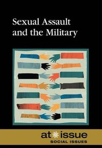 Cover image for Sexual Assault and the Military