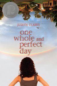 Cover image for One Whole and Perfect Day