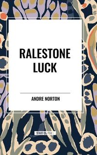 Cover image for Ralestone Luck