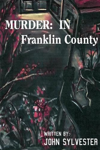 Cover image for Murder: In Franklin County