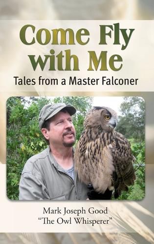 Cover image for Come Fly with Me