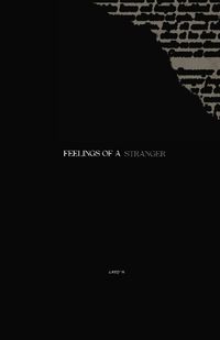 Cover image for Feelings of a Stranger