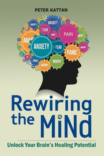 Cover image for Rewiring the Mind