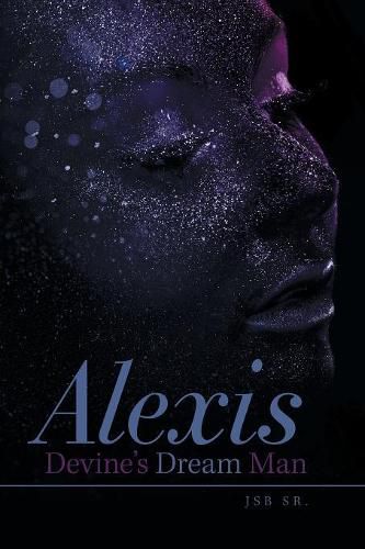 Cover image for Alexis Devine'S Dream Man