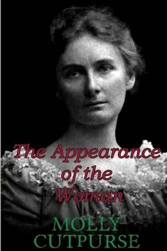 The Appearance of the Woman