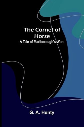 Cover image for The Fleets at War (Edition1)