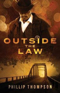 Cover image for Outside the Law