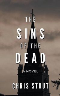 Cover image for The Sins of the Dead