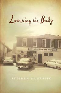 Cover image for Lowering the Body