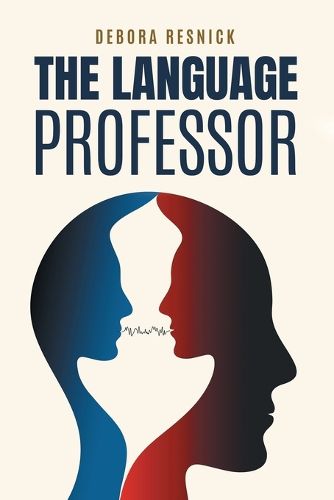 Cover image for The Language Professor