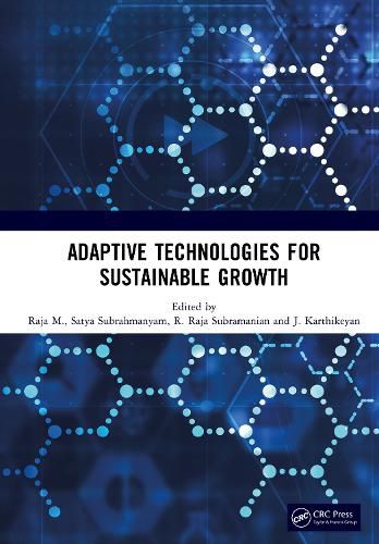 Adaptive Technologies for Sustainable Growth