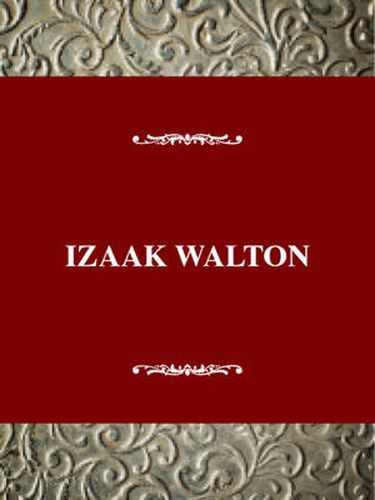 Izaak Walton