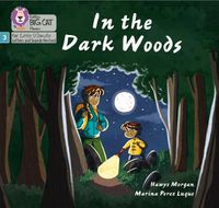 Cover image for In the Dark Woods: Phase 3 Set 2