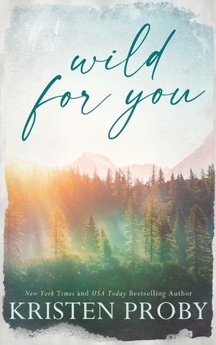 Cover image for Wild for You - Special Edition