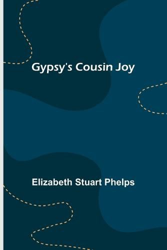 Cover image for Gypsy's Cousin Joy