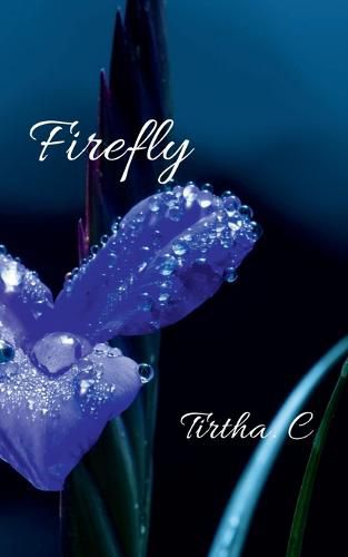 Cover image for Firefly