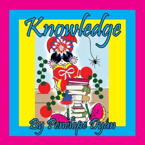 Cover image for Knowledge