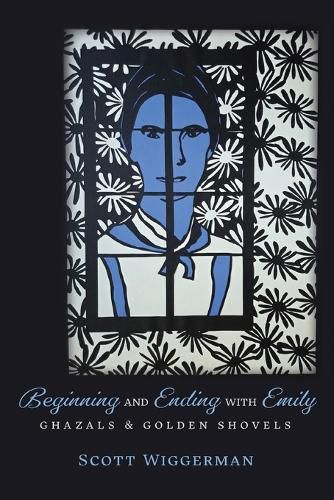 Cover image for Beginning and Ending with Emily