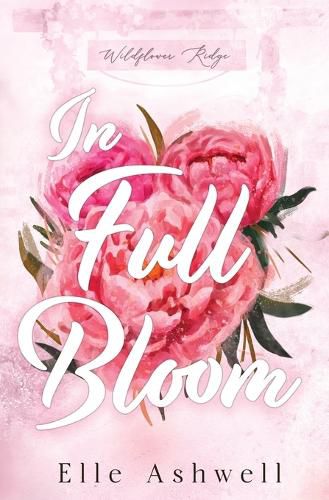 Cover image for In Full Bloom