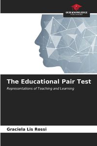 Cover image for The Educational Pair Test