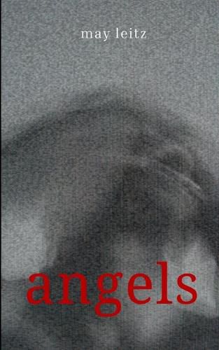 Cover image for angels
