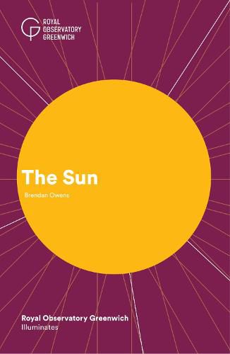 The Sun