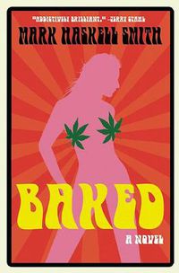 Cover image for Baked